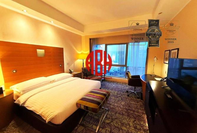 56022015 - Property Main Image