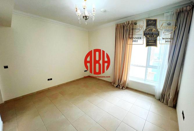 54590149 - Property Main Image