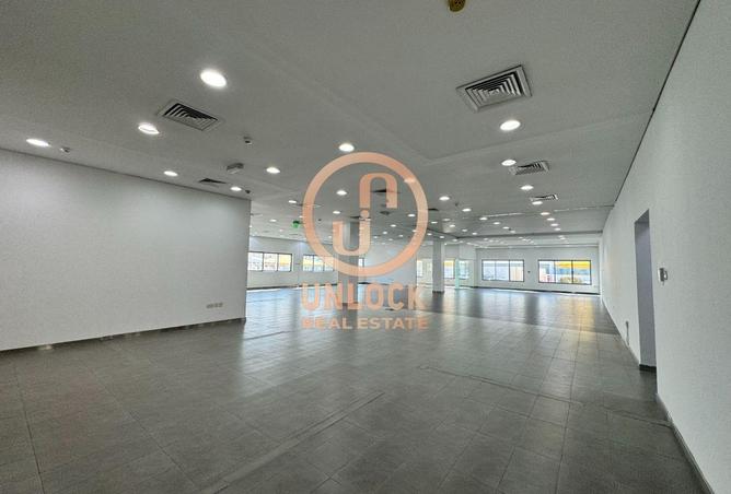 994844 - الصورة الرئيسية للعقار