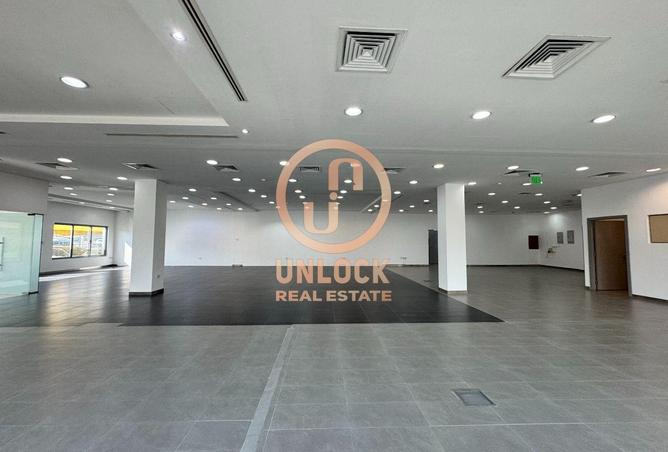 994844 - صورة العقار 2