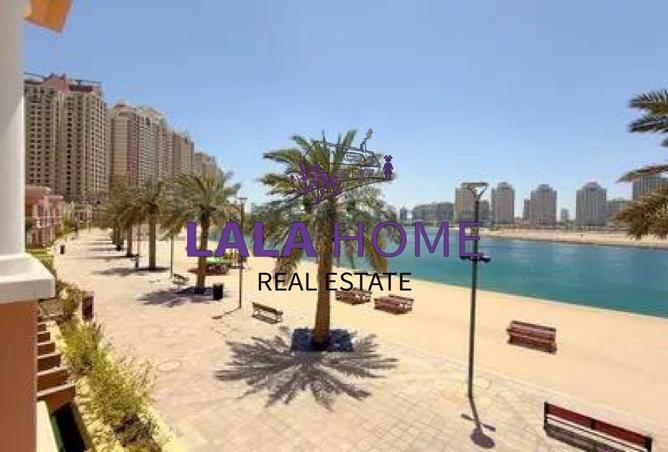 1008211 - Property Image 3