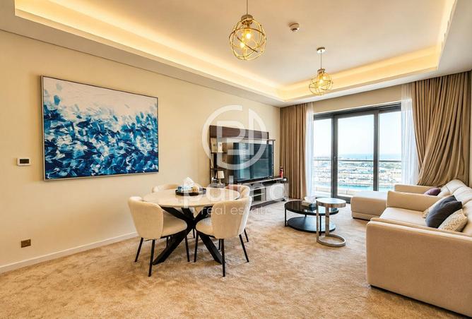60891536 - Property Image 2