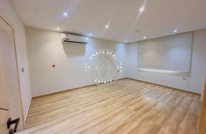 Apartment - 2 Bedrooms - 2 Bathrooms for rent in Madinat Khalifa Building 58 - Madinat Khalifa South - Madinat Khalifa - Doha