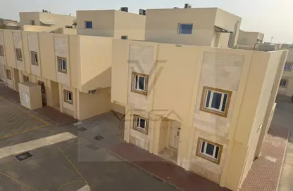 Villa - 6 Bedrooms - 3 Bathrooms for sale in Al Sakhama - Doha