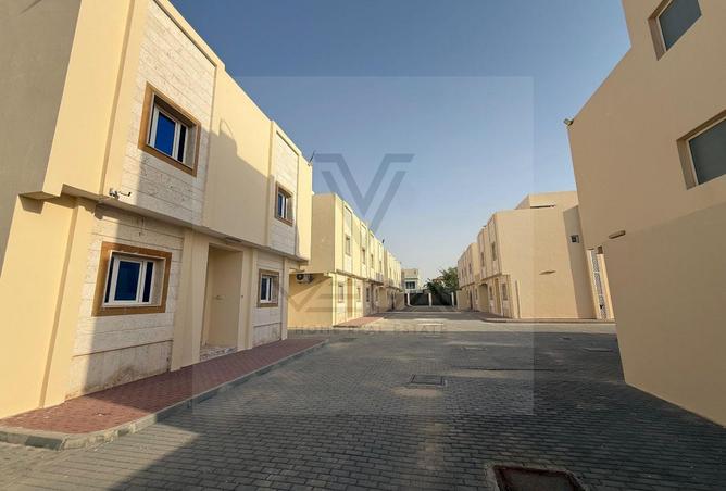 60614469 - صورة العقار 3