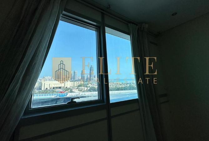 52408130 - Property Image 2