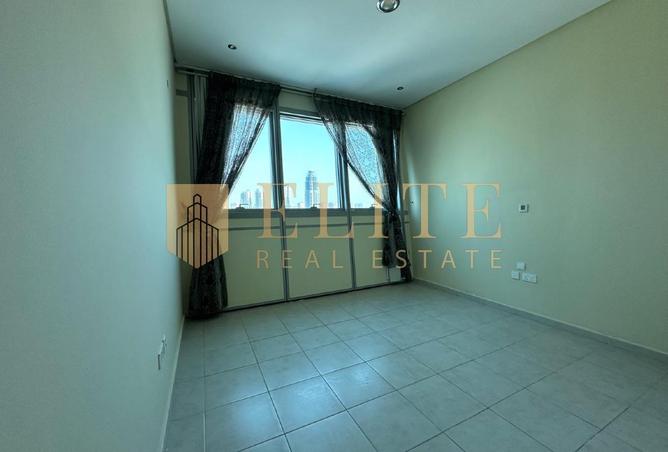 52408130 - Property Main Image