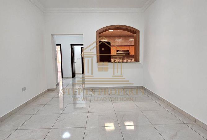 55975687 - الصورة الرئيسية للعقار