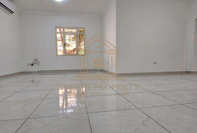 55975687 - صورة العقار 2