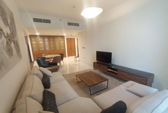 58791756 - Property Image 3