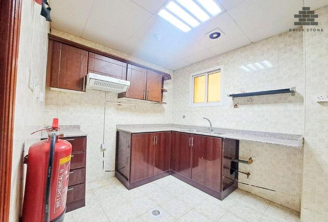 52547115 - صورة العقار 3