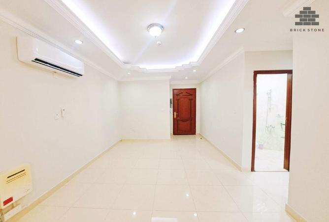 52547115 - صورة العقار 2