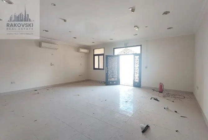 63701558 - صورة العقار 3