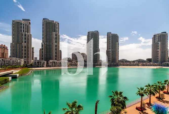 64032267 - Property Image 3