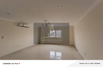 Apartment - 2 Bedrooms - 2 Bathrooms for rent in Najma Street - Najma - Doha