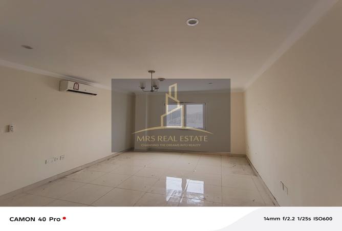 53378201 - Property Main Image