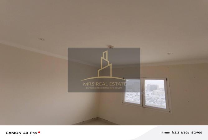 53378201 - Property Image 3