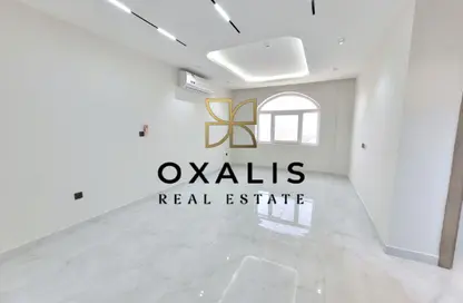 شقة - 2 غرف نوم - 2 حمامات للايجار في شارع احمد بن ماجد - المسيلة - الدوحة