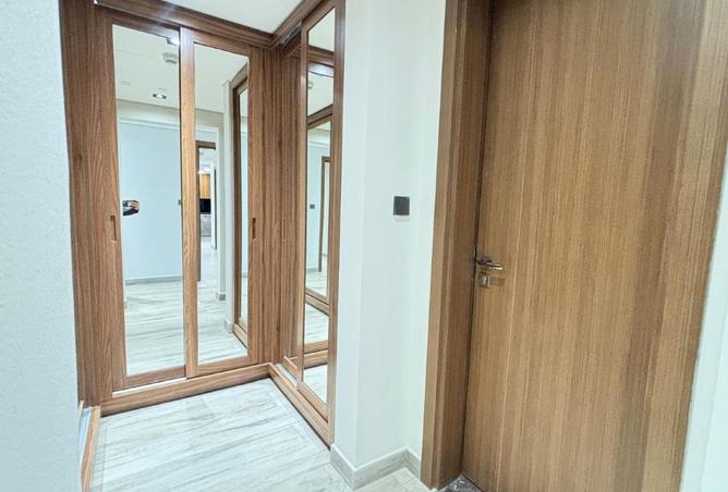 60723976 - Property Image 3