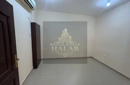 شقة - غرفة نوم - 1 حمام للايجار في 871 شارع - جنوب الدحيل - الدحيل - الدوحة