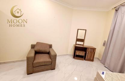 Apartment - 1 - 1 for rent in Musheireb Apartments - Musheireb - Doha Apartment - 1 - 1 for rent in Musheireb Apartments - Musheireb - Doha