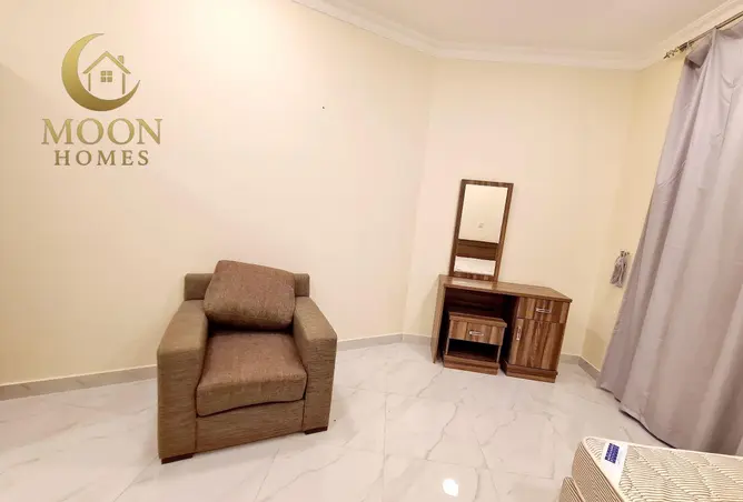64530592 - Property Image 3