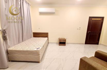 Apartment - 1 - 1 for rent in Musheireb Apartments - Musheireb - Doha Apartment - 1 - 1 for rent in Musheireb Apartments - Musheireb - Doha