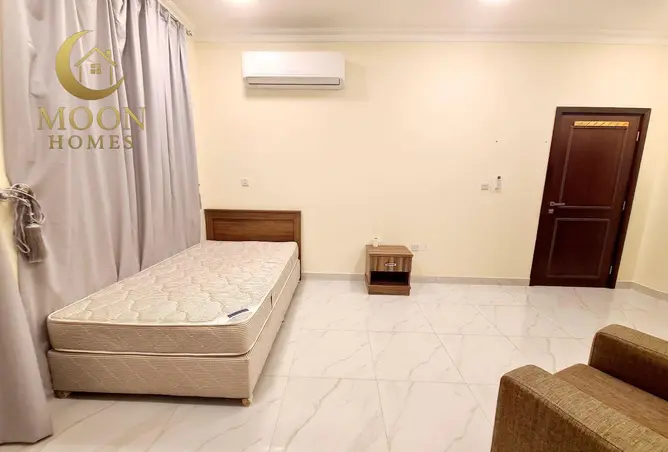 64530592 - Property Image 2