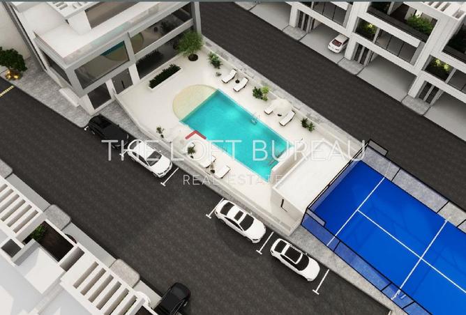 51526491 - Property Image 2