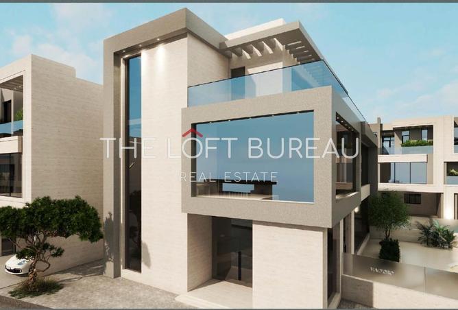 51526491 - Property Main Image