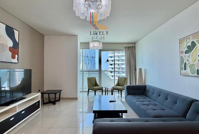 1000453 - Property Image 3