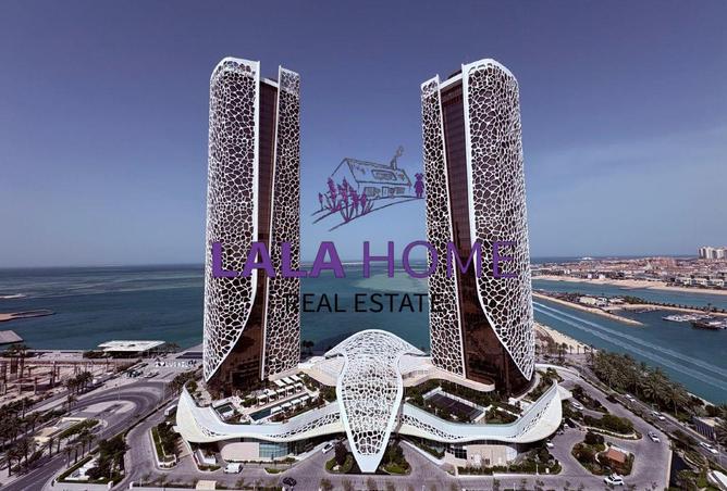 60445709 - Property Main Image