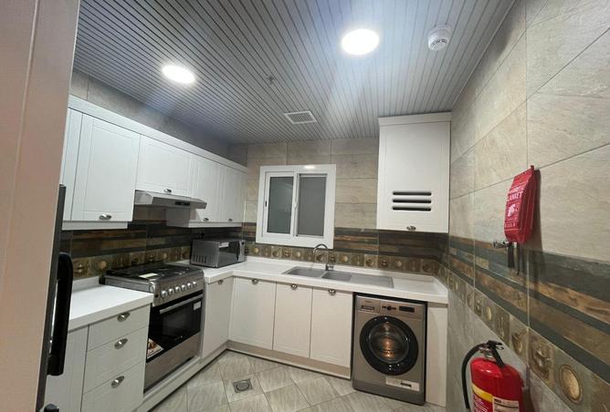 51526975 - صورة العقار 3