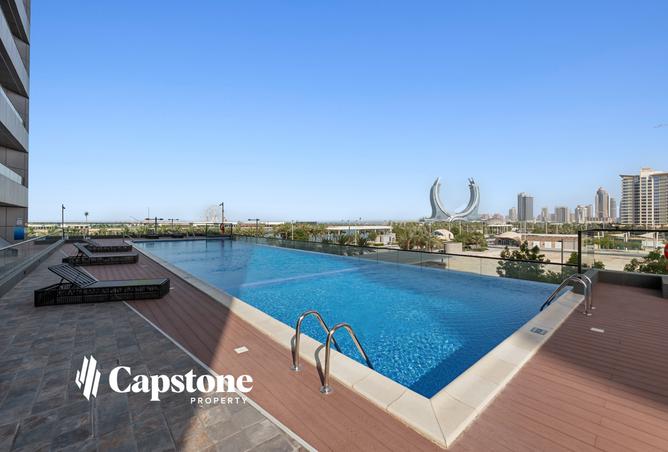 1004339 - الصورة الرئيسية للعقار