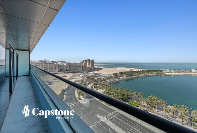 1004339 - صورة العقار 3