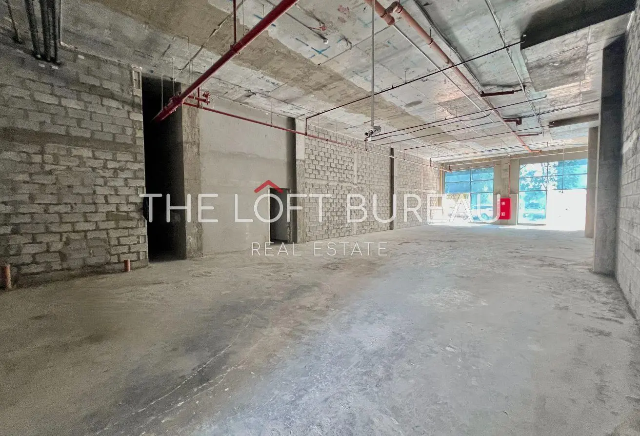 63474699 - Property Main Image