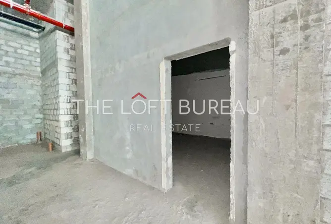 63474699 - Property Image 3