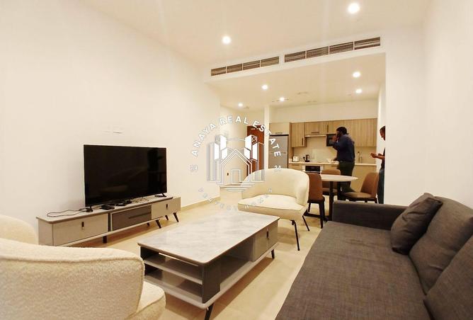 51573057 - Property Image 3