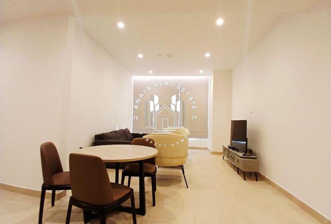 51573057 - Property Image 2