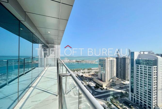 1002270 - صورة العقار 3