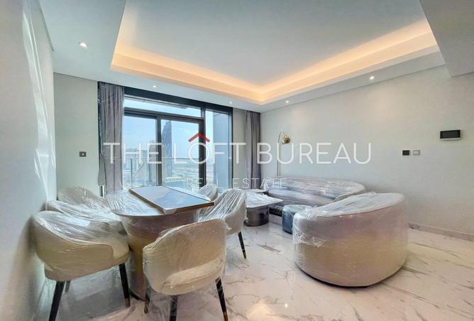 1002270 - صورة العقار 2