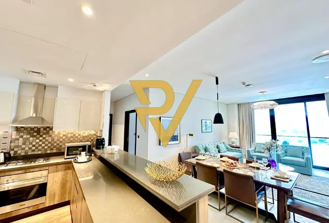 53669643 - Property Image 3