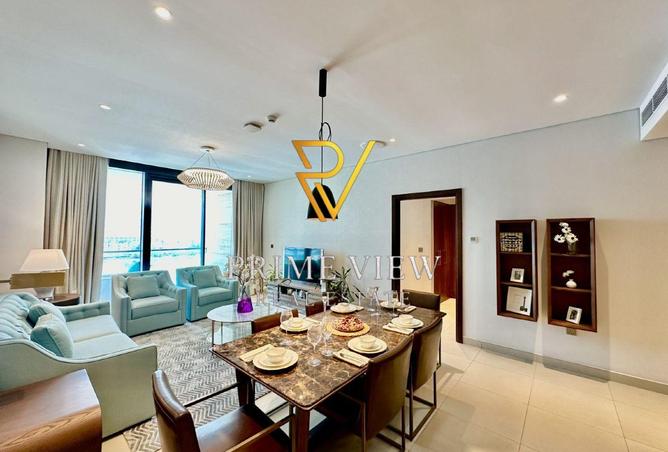 53669643 - صورة العقار 3