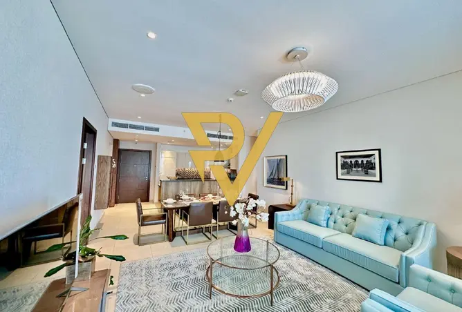 53669643 - Property Image 2