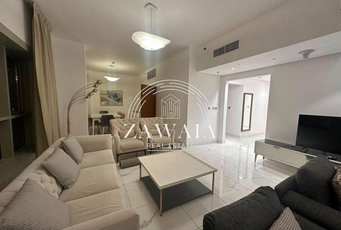 59068461 - الصورة الرئيسية للعقار