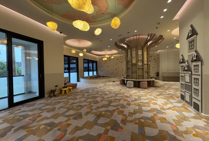 1018457 - صورة العقار 3