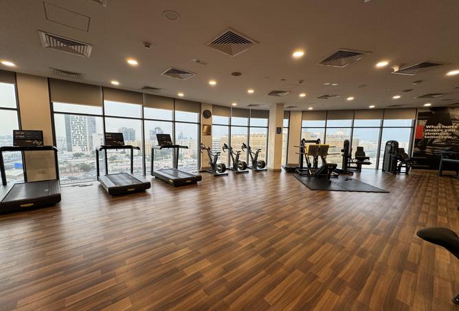 1018457 - صورة العقار 2