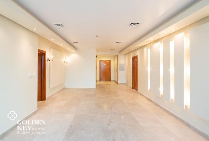 984571 - صورة العقار 2