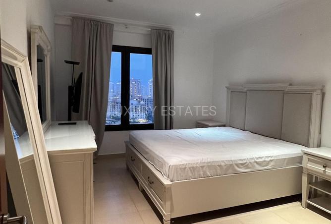 61391878 - Property Image 2