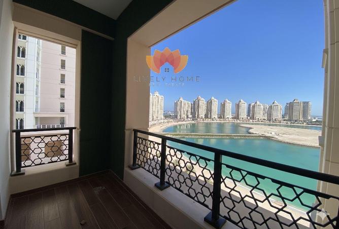 53569800 - Property Main Image